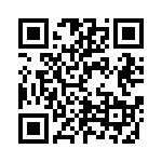 LP30111104 QRCode