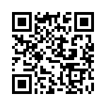 LP303502 QRCode