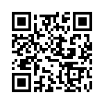 LP303505S2522 QRCode