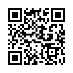 LP304124 QRCode