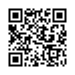 LP30530204 QRCode