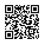 LP30610207 QRCode