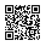 LP307108 QRCode