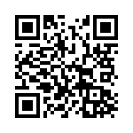 LP311PG4 QRCode