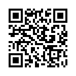 LP311PSRE4 QRCode