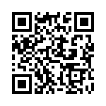 LP324D QRCode