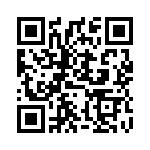 LP324MT QRCode