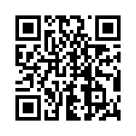 LP332M025C1P3 QRCode