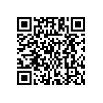 LP3470IM5-2-75-NOPB QRCode