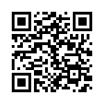 LP3470IM5-2-75 QRCode