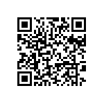 LP3470IM5-2-83-NOPB QRCode