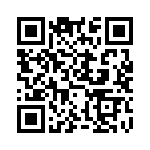 LP3470IM5-2-83 QRCode