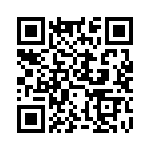 LP3470IM5-4-00 QRCode