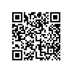 LP3470IM5X-4-38-NOPB QRCode