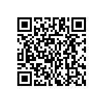 LP3470M5-3-65-NOPB QRCode