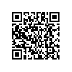 LP3470M5-4-00-NOPB QRCode