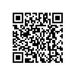 LP3470M5-4-63-NOPB QRCode