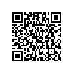 LP3470M5X-2-75-NOPB QRCode