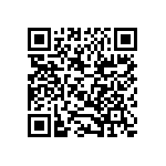 LP3470M5X-4-63-NOPB QRCode