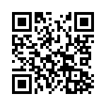 LP358D QRCode