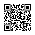 LP368PWN1-D0G QRCode