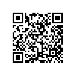 LP379PBL1-C0G-03 QRCode