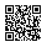 LP37OACGY QRCode