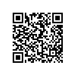 LP38500SD-ADJ-NOPB QRCode