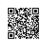 LP38501TJ-ADJ-NOPB QRCode