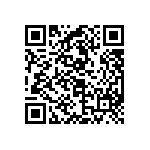 LP38502ASD-ADJ-NOPB QRCode