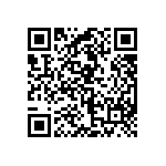 LP38502SDX-ADJ-NOPB QRCode