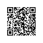 LP38502TSX-ADJ-NOPB QRCode