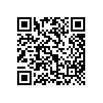 LP38511MR-ADJ-NOPB QRCode