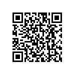 LP38512MR-ADJ-NOPB QRCode