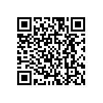 LP38512TJ-1-8-NOPB QRCode