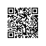 LP3852EMP-2-5-NOPB QRCode