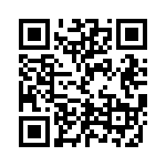 LP3852EMP-3-3 QRCode