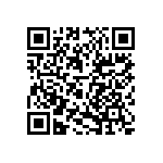 LP3852EMPX-1-8-NOPB QRCode