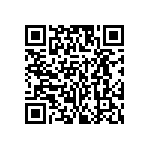 LP3852ES-3-3-NOPB QRCode