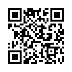 LP3852ESX-2-5 QRCode