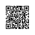 LP3852ET-3-3-NOPB QRCode