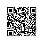 LP3853ESX-3-3-NOPB QRCode