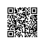 LP3853ESX-5-0-NOPB QRCode