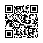 LP3853ESX-5-0 QRCode