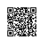 LP3853ET-1-8-NOPB QRCode