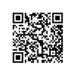 LP3855EMP-3-3-NOPB QRCode