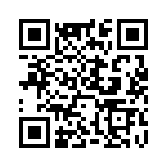 LP3855EMP-5-0 QRCode