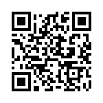 LP3855EMPX-2-5 QRCode