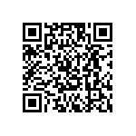 LP3855EMPX-5-0-NOPB QRCode