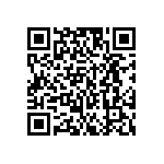 LP3855ES-2-5-NOPB QRCode